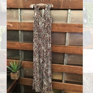 Calvin Klein Jumpsuit 6